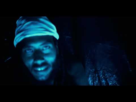 YERO - CHAMPAGNE PAPI  Prod by . Drew Banga ��DIR  BY CASHINFAST��