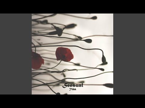 Sensual