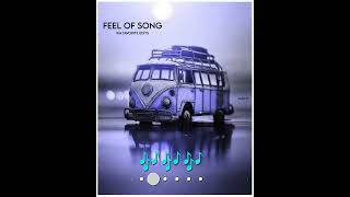 Download lagu Thangalaiye aatha un solluthan // Melody hits // ilaiyaraaja // spb // sad feeling song mp3 Download lagu Thangalaiye aatha un solluthan // Melody hits // ilaiyaraaja // spb // sad feeling song mp3