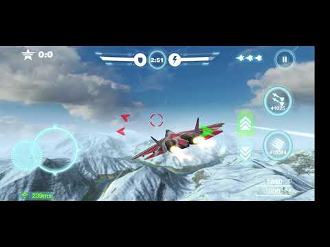 NATO TIGER & GR KELE VS REAPER & HIDING PLAYER (-: