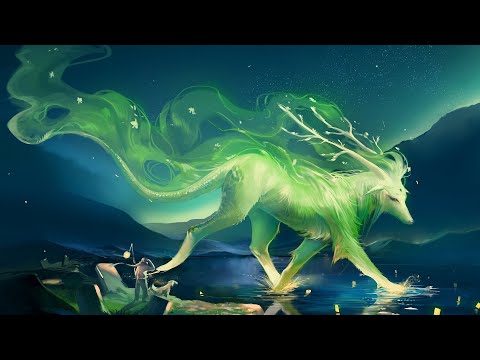 suckerpunk - Without Me (ft. convolk) [prod. Glasear and familypet]