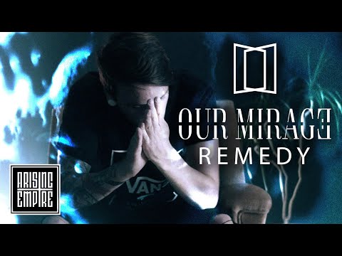 Video thumbnail for Remedy