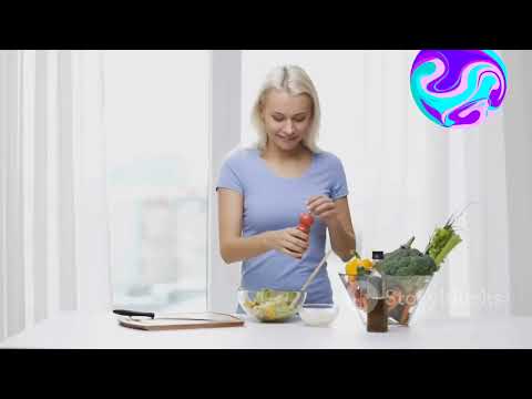 Your Ultimate Guide to Body Health Care