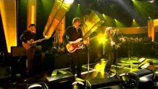 Patti Smith Gimme Shelter_(480p).mp4