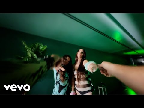 Miniatura de com voc&ecirc;