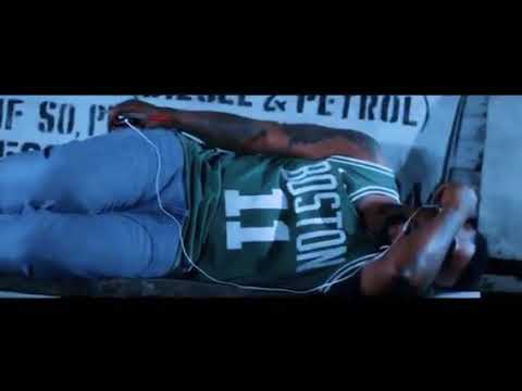 BEST OF ORITSE FEMI Fall in love