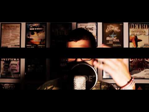 Herman972 x Stam - Παιδιά του Αιόλου (Music Video)