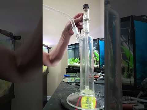 Pinky! Potent DIY vaporizer