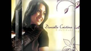 Deus É Mais Music Video