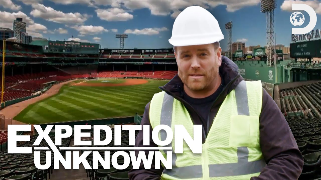 Thumbnail Download HD Thumbnail (1280x720)