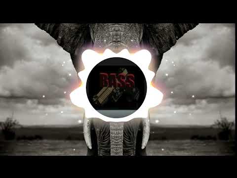 👑Ollane feat. даена - Ivory👑