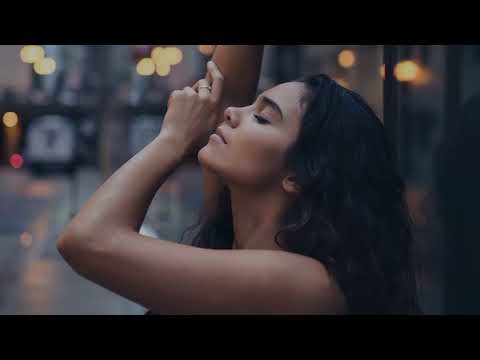 Rayvanny ft. Jay Melody - DANCE (M.R.K Remix)