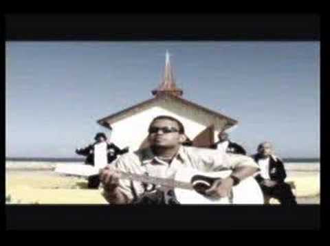 Basic One ft C-zar: "dios tey"