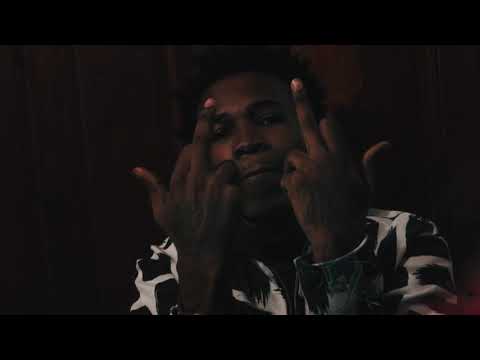 Voveli - " Consistent " (Official Music Video)