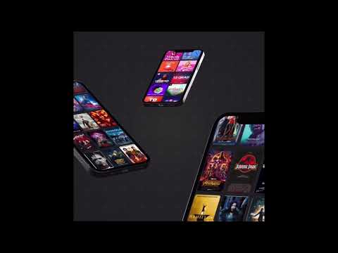 FlikPix- Find Great Shows