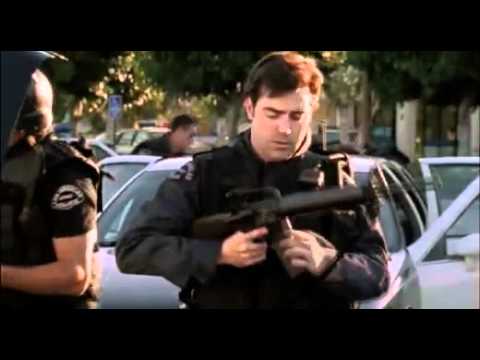 Miniatura de YouTube - 44 Minutes