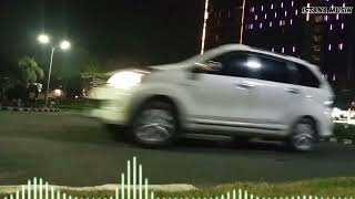 Download lagu LAGU MINAMG PITIH BANYAK MAKAN TAK LAMAK SILVA HAYATI - LAGU MINANG FULL ALBUM (ISTANA MUSIK) mp3