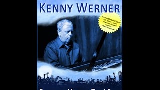 Highly recommended also for modern flamenco  “The 4 Steps” Kenny Werner´s  Effortlessly playing