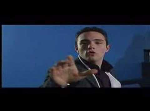 download lagu mp3 mp4 Tempo Moda, download lagu Tempo Moda gratis, unduh video klip Tempo Moda
