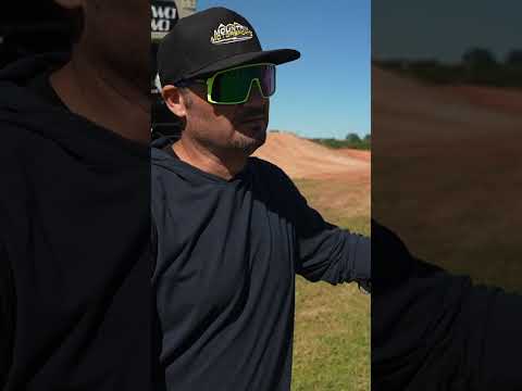 Why It’s Important To Use The Right Gas! #twotwotv #motocross #gas