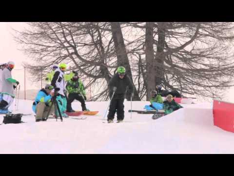 Alta Badia_01-02-2012_session_jib line_fs