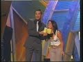 Grammy Latino 2006: RBD - Trás de mi