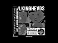 Talking Heads - Right Start