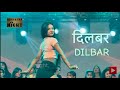 Viralvideo DILBAR Satyameva Jayate Stage Programme Sonpur Mela Dance Gulab Vikas Theatre