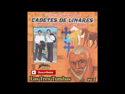 Miniatura de Los Contrabandistas