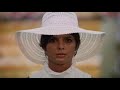 The Supermarket Scene In The Stepford Wives 1975