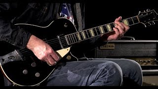Video thumbnail for Vintage 1954 Gretsch G6128 Duo Jet  •  Wildwood Guitars by Wildwood Guitars