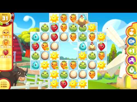 download lagu mp3 mp4 Farm Heroes Saga, download lagu Farm Heroes Saga gratis, unduh video klip Farm Heroes Saga
