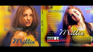 Millie - Me Equivoque