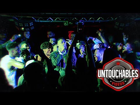 Nois3Gang - Spotlight (Video Oficial)