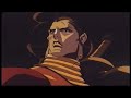 Night Warriors Darkstalkers Revenge Trailer VHS
