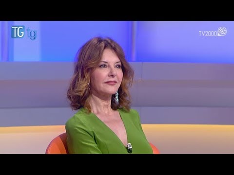 TGtg del 18 maggio 2018 – Ospite: Antonella Bolelli