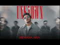 Deewana Aisa L The Unknown L Siid Sehwag L New Album 2023