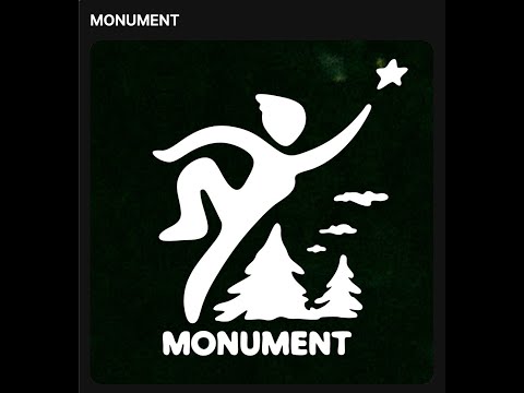 MNMT Live Stream : Sam Wilson