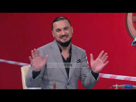 Fiks Fare, 200 punëtorët e një fabrike ushqehen në rrugë, mes pluhurit... 31 Mars 2020, Pjesa 2