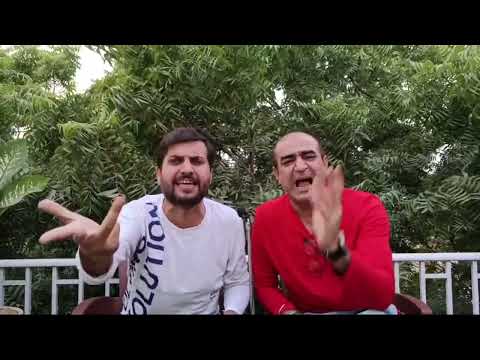 36 dots by Babar, Pakistan 270.. Saud & Shadab showed character