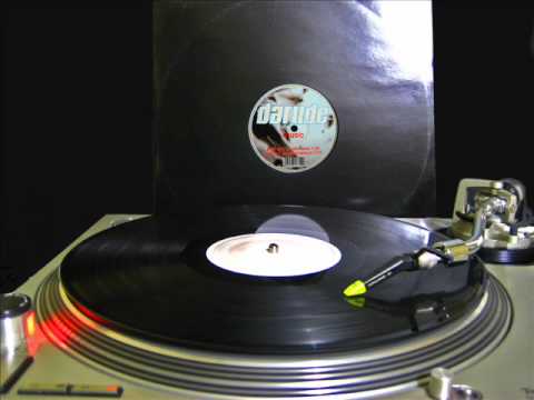 Video thumbnail for Music (Original Version)