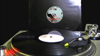 Darude - Music (Original Version) (2003)