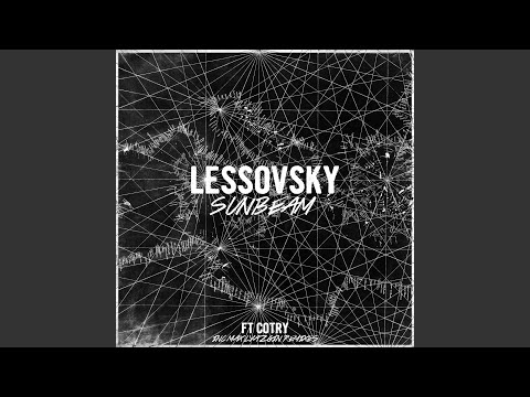 Sunbeam (Max Lyazgin Remix)