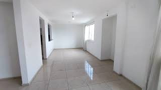 Video de la propiedad