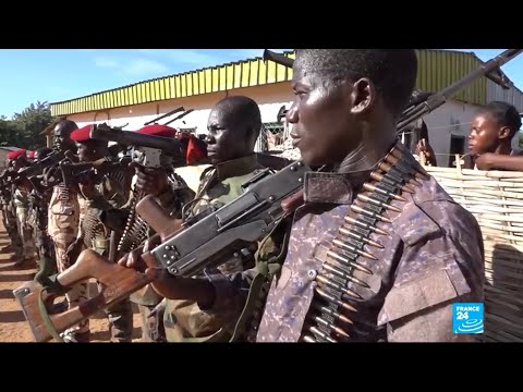 REGGAE 974. Coups de feu.