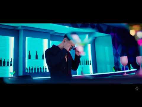 Pepe ❌Jador ❌ Jo-Klass -Lolita (Teaser)