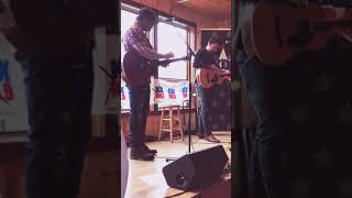 Riddle (NEW) Rodney Atkins