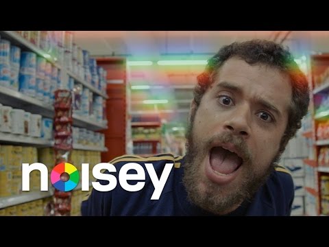 Biltre - "Pissaicou"