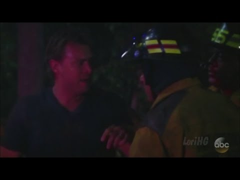 10-10-16 nuJason Morgan - Where's  Morgan?