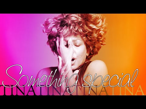 Tina Turner - Something Special (Srpski prevod)